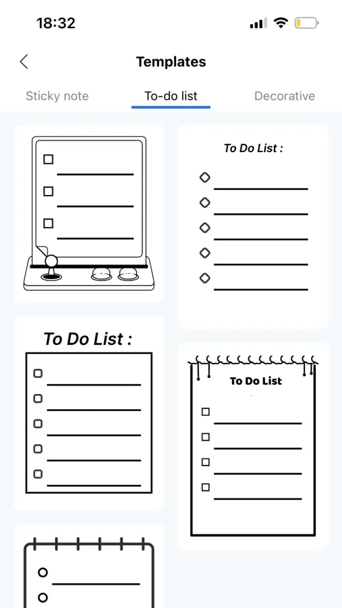 叮当小印2026最新版本