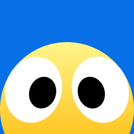 ����Сӡ2026���°汾v2.6.9 �ٷ�����