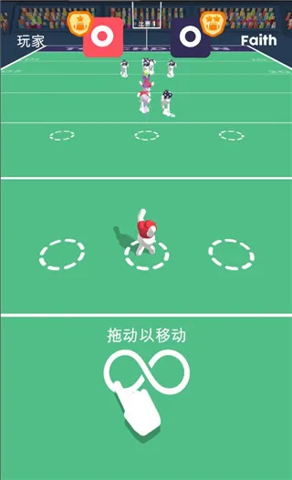 ��������ս