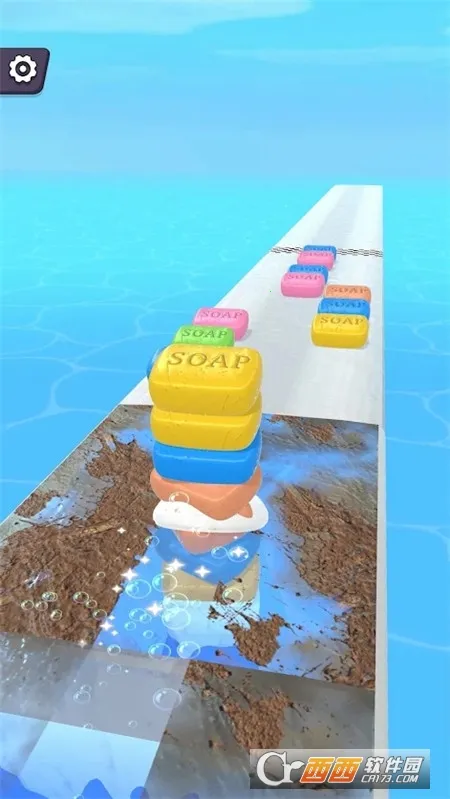 ������3D2026���°汾v3 �ٷ�����