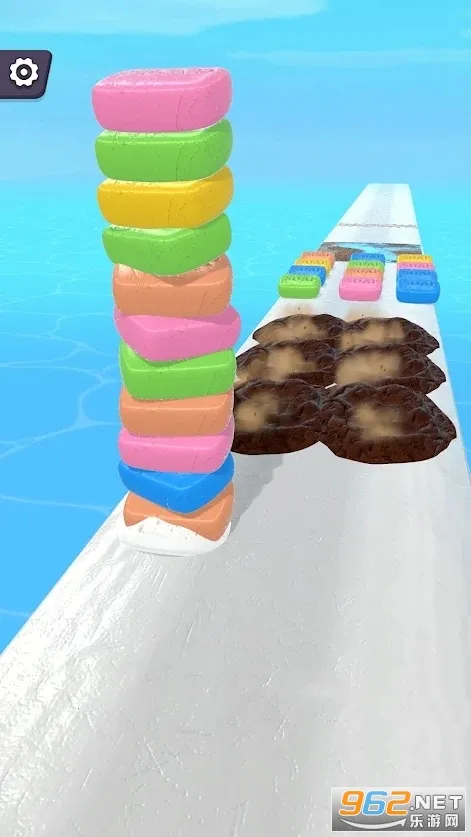 ������3D2026���°汾