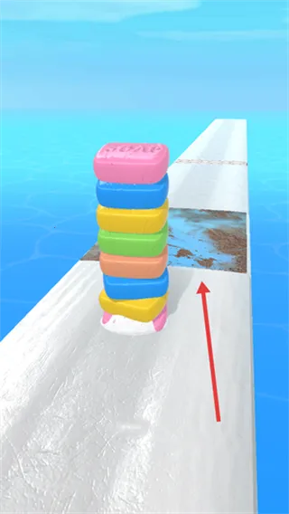 ������3D2026���°汾v3 �ٷ�����