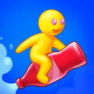 ��ˮ�ܿ���2026�ٷ����°汾v1.0.0 ��׿��