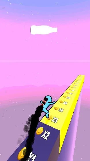 ��ˮ�ܿ���2026�ٷ����°汾v1.0.0 ��׿��