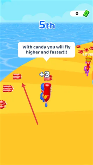 ��ˮ�ܿ���2026�ٷ����°汾v1.0.0 ��׿��