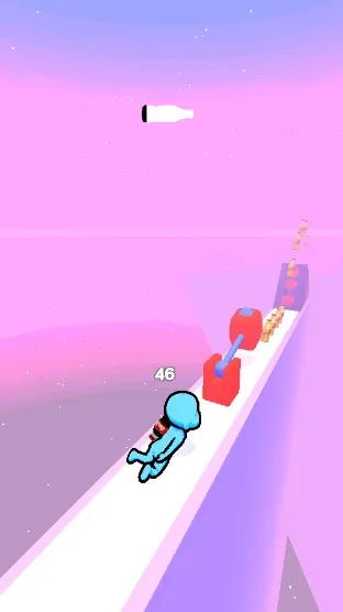 ��ˮ�ܿ���2026�ٷ����°汾v1.0.0 ��׿��