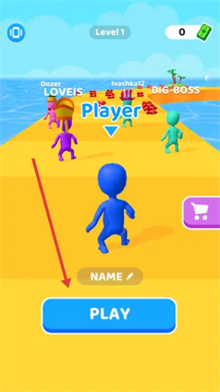 ��ˮ�ܿ���2026�ٷ����°汾v1.0.0 ��׿��