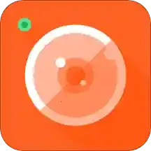 ����ȥˮӡ�����ֻ���v9.2.2017 �ֻ���