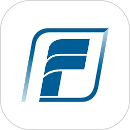 ������2026�ٷ����°汾v3.0.7 �ֻ���