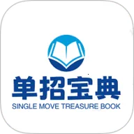 ���б��������ֻ���v1.0.9 �ٷ�����