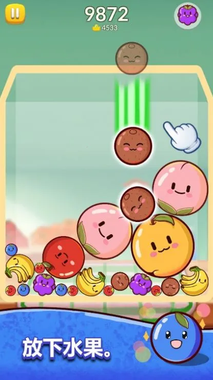 �ϲ����ϴ���սv1.0.1 ��Ѱ�