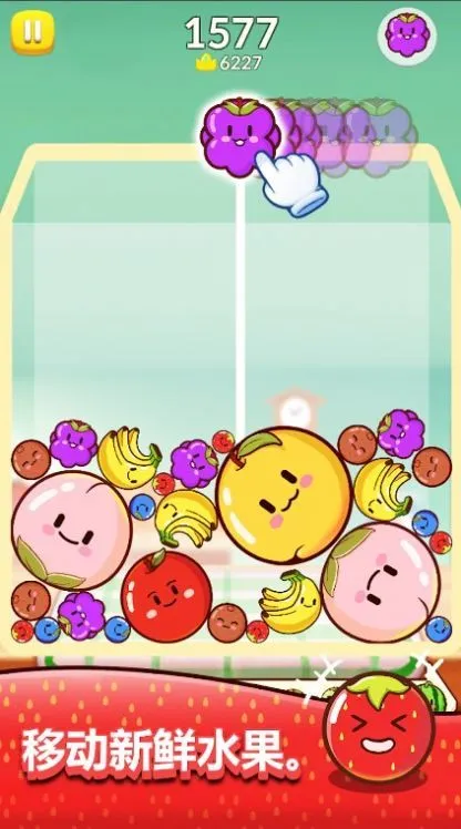 �ϲ����ϴ���սv1.0.1 ��Ѱ�