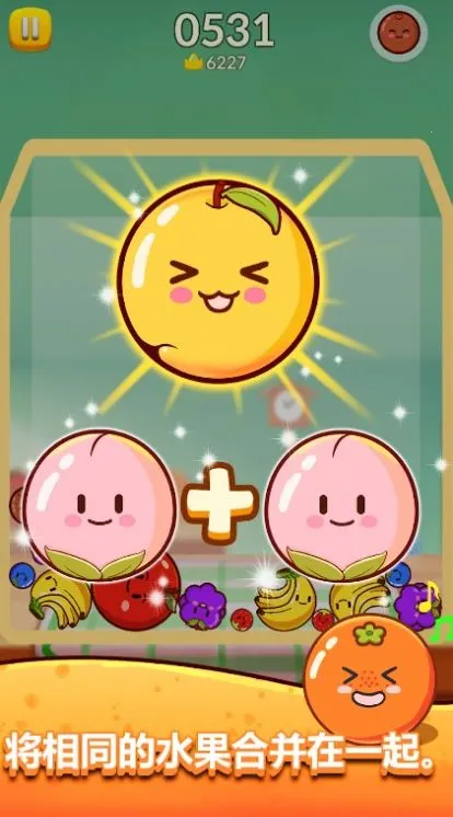 �ϲ����ϴ���սv1.0.1 ��Ѱ�