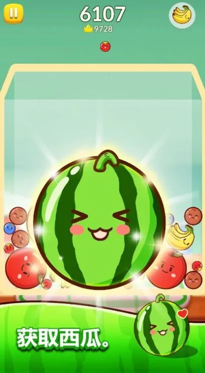 �ϲ����ϴ���ս