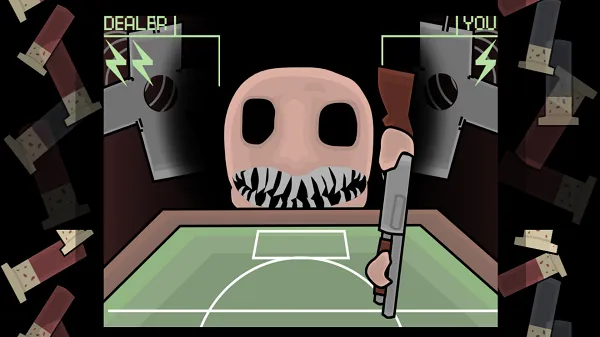 ��������ģ�ⰲ׿���ֻ���v1.0 ��׿��