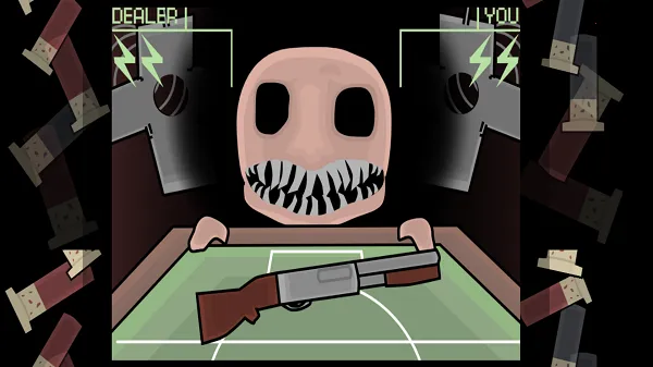 ��������ģ�ⰲ׿���ֻ���v1.0 ��׿��