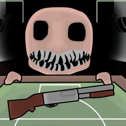 ��������ģ�ⰲ׿���ֻ���v1.0 ��׿��