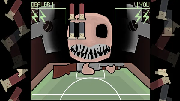 ��������ģ�ⰲ׿���ֻ���v1.0 ��׿��