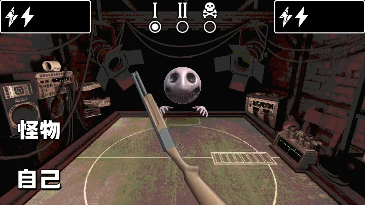 ��������ģ�ⰲ׿���ֻ���