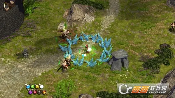 ħ���Կ�v1.1.12 �ֻ���