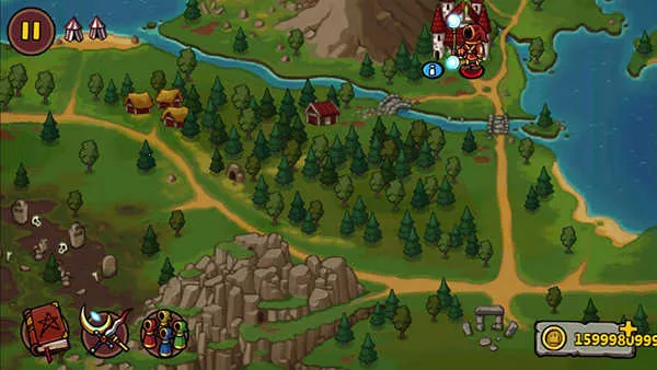 ħ���Կ�v1.1.12 �ֻ���