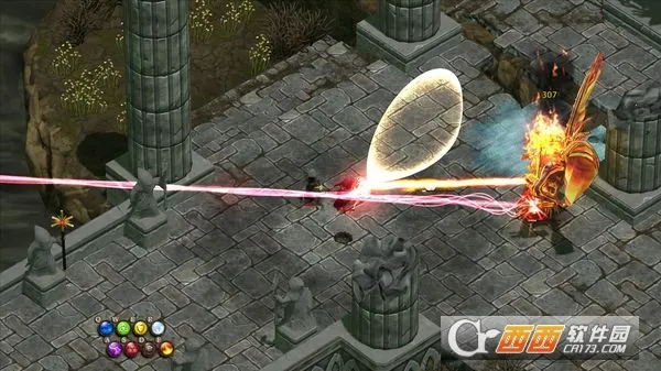 ħ���Կ�v1.1.12 �ֻ���