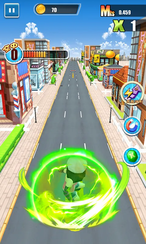 ���ٻ���2026�ٷ����°汾v1.481 ��׿��