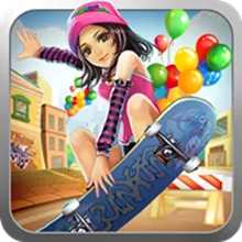 ���ٻ���2026�ٷ����°汾v1.481 ��׿��