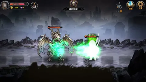 ��ҹ����v1.03 ��׿��