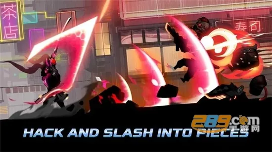 ��ҹ����v1.03 ��׿��