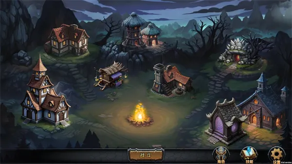 ��ҹ����v1.03 ��׿��