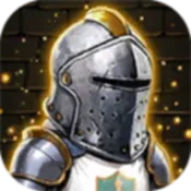 ��ҹ����v1.03 ��׿��