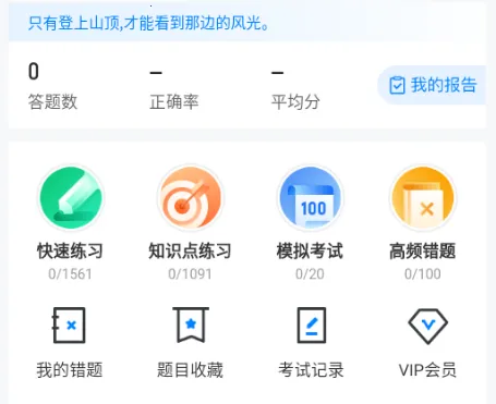 �����ʸ�֤���Ծ����