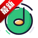 ����ħʯ2026�ٷ����°汾v1.0.1 �ֻ���