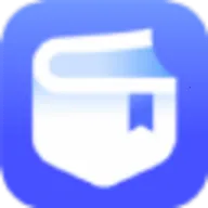 ����С˵�����ֻ���v4.00.01 �ٷ�����