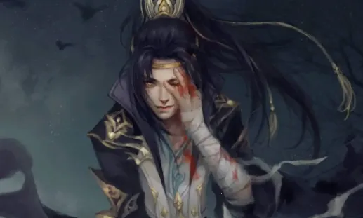 ����С˵�����ֻ���