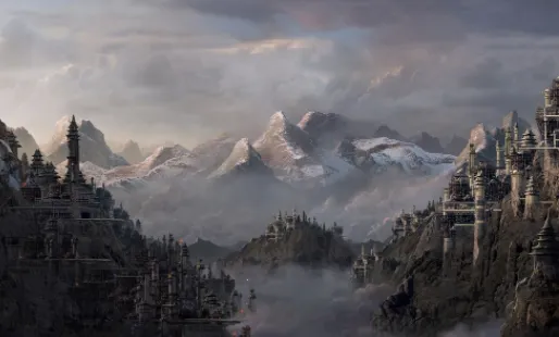 ����С˵�����ֻ���