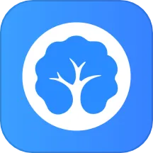 ��ҽͨ2026�ٷ����°汾v4.0.7 �ٷ�����