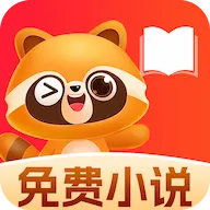 �������2026�ٷ����°汾v1.0.3 �ٷ�����