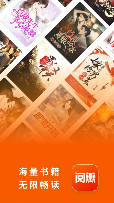 �İ�С˵v2.7.0 ��Ѱ�