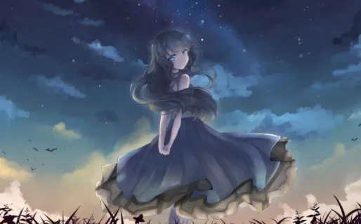 ��լ����