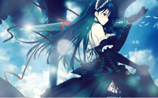 ��լ����