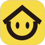 ��լ����v1.1.8 ��Ѱ�