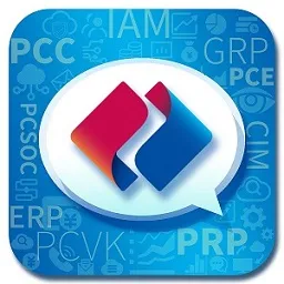 �罨ͨ2026���°汾v3.0.61000 �ٷ�����