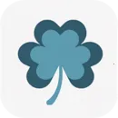 ���ı�ֽv1.4.2 ��׿��