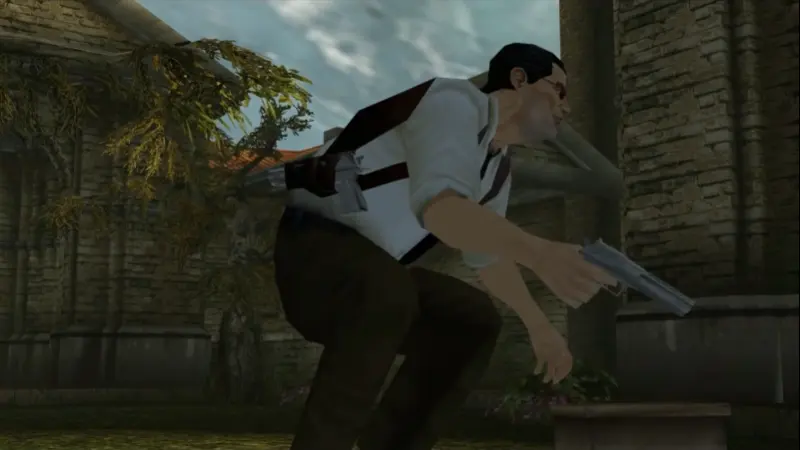 ɱ��2��Ĭ�̿�2026���°汾vandroidoyunclub ��׿��