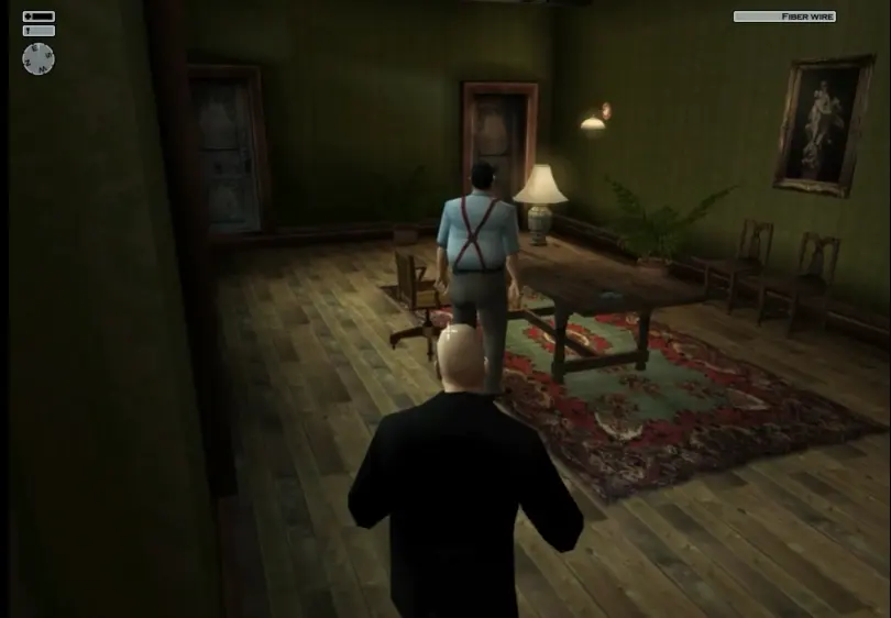 ɱ��2��Ĭ�̿�2026���°汾vandroidoyunclub ��׿��