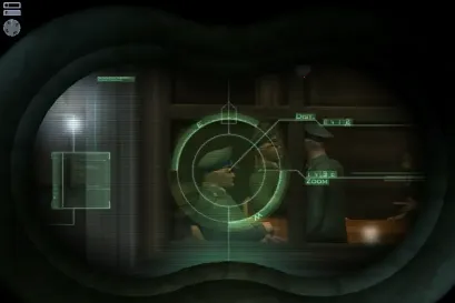 ɱ��2��Ĭ�̿�2026���°汾vandroidoyunclub ��׿��