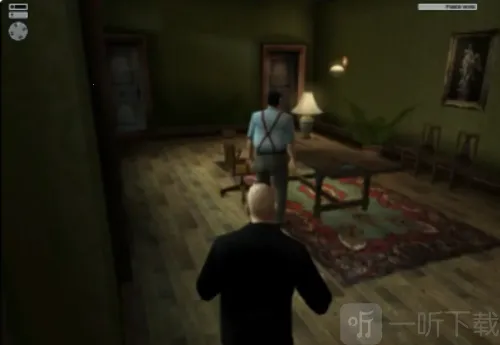 ɱ��2��Ĭ�̿�2026���°汾