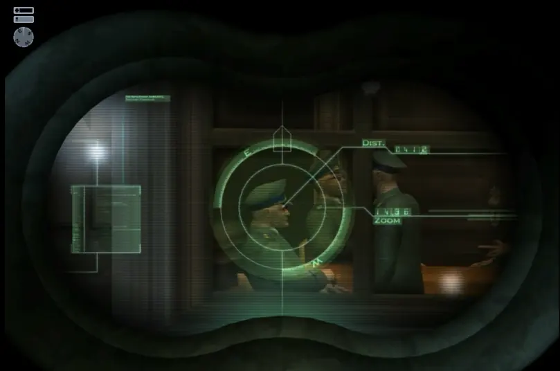 ɱ��2��Ĭ�̿�2026���°汾vandroidoyunclub ��׿��